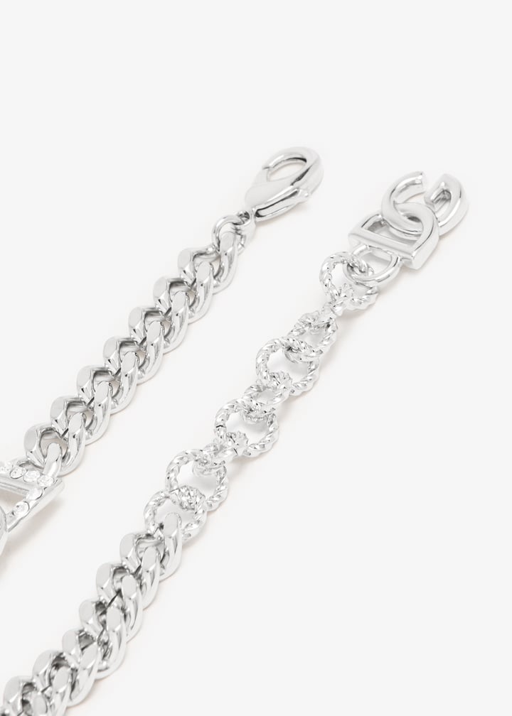 wno4s5w111187655_3.jpg?ts=20240227033601