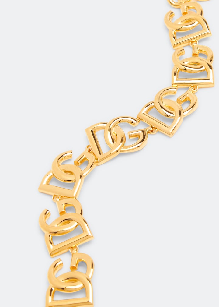 wno4s7w1111zoo00_2.jpg?ts=20251031132512