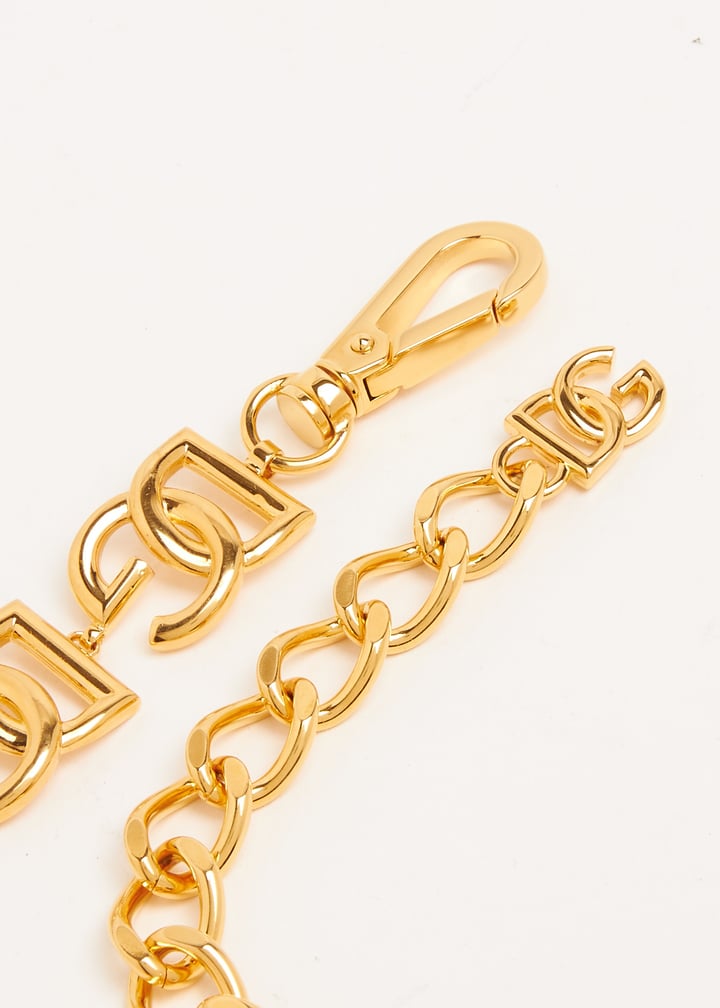 wno4s7w1111zoo00_3.jpg?ts=20251031132512