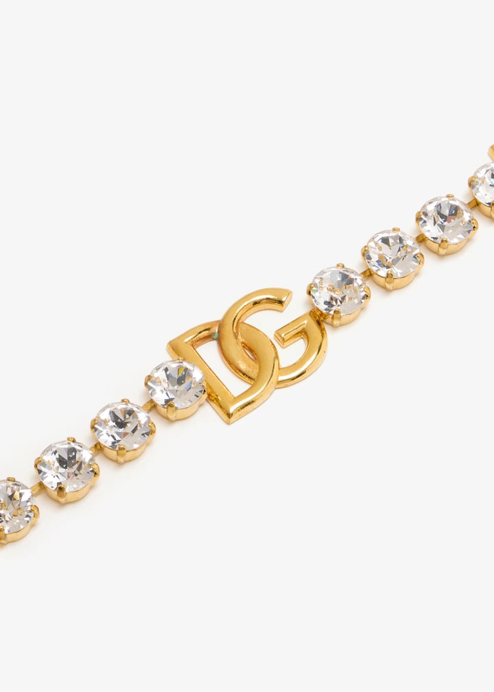 wno4s7w1111zoo00_5.jpg?ts=20251031132512