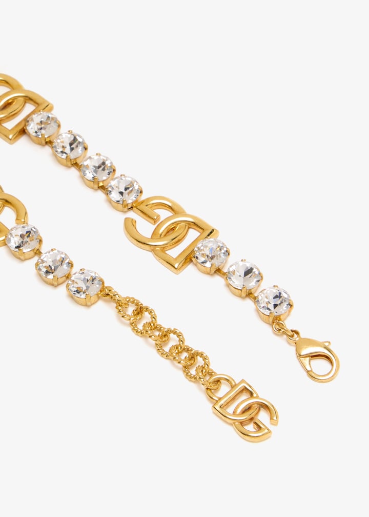 wno4s7w1111zoo00_6.jpg?ts=20251031132512