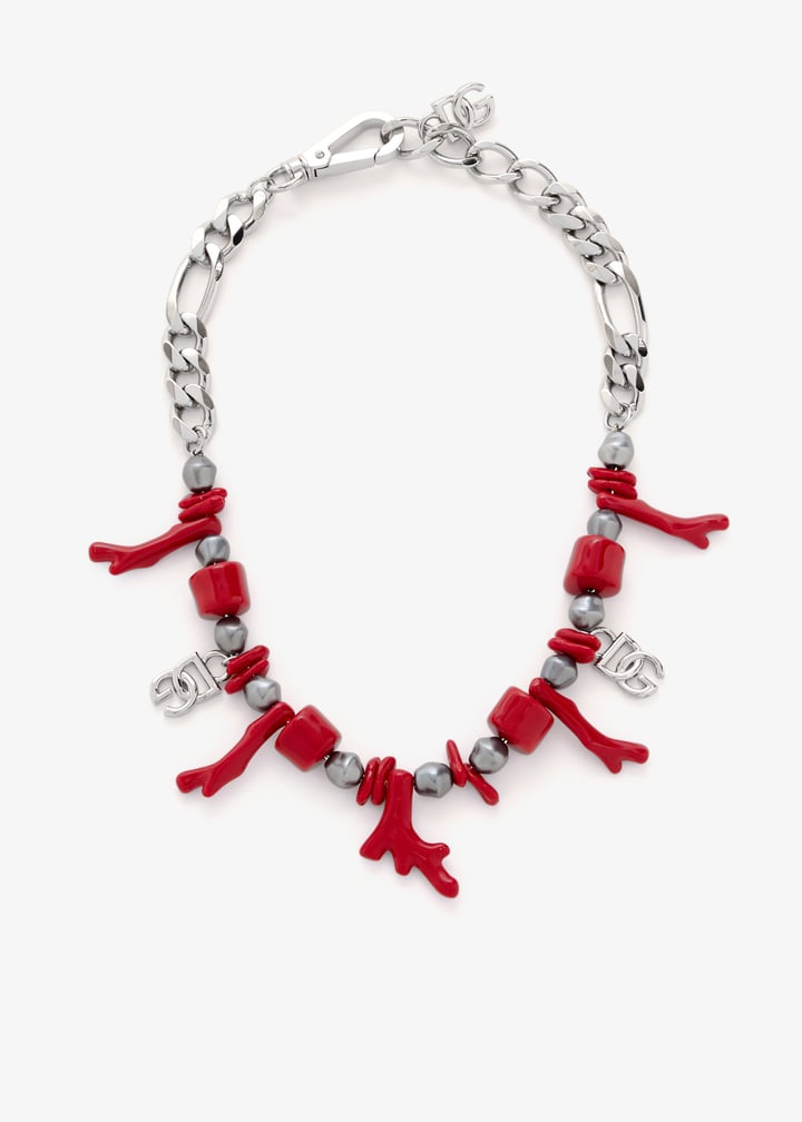 wno5c8w111187655_1.jpg?ts=20250624034021