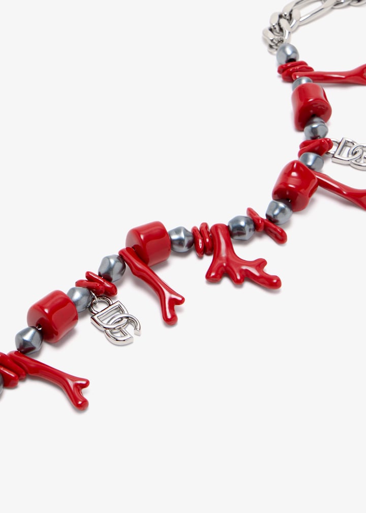 wno5c8w111187655_2.jpg?ts=20250624034021