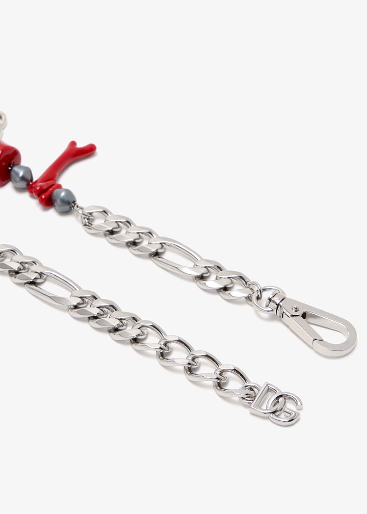 wno5c8w111187655_3.jpg?ts=20250624034021