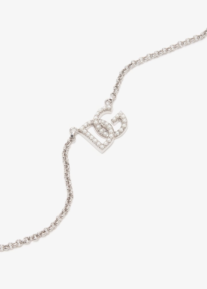 wnp1l1w111187655_5.jpg?ts=20250902035734