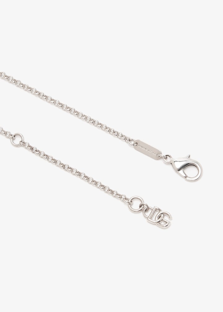 wnp1l1w111187655_6.jpg?ts=20250902035735