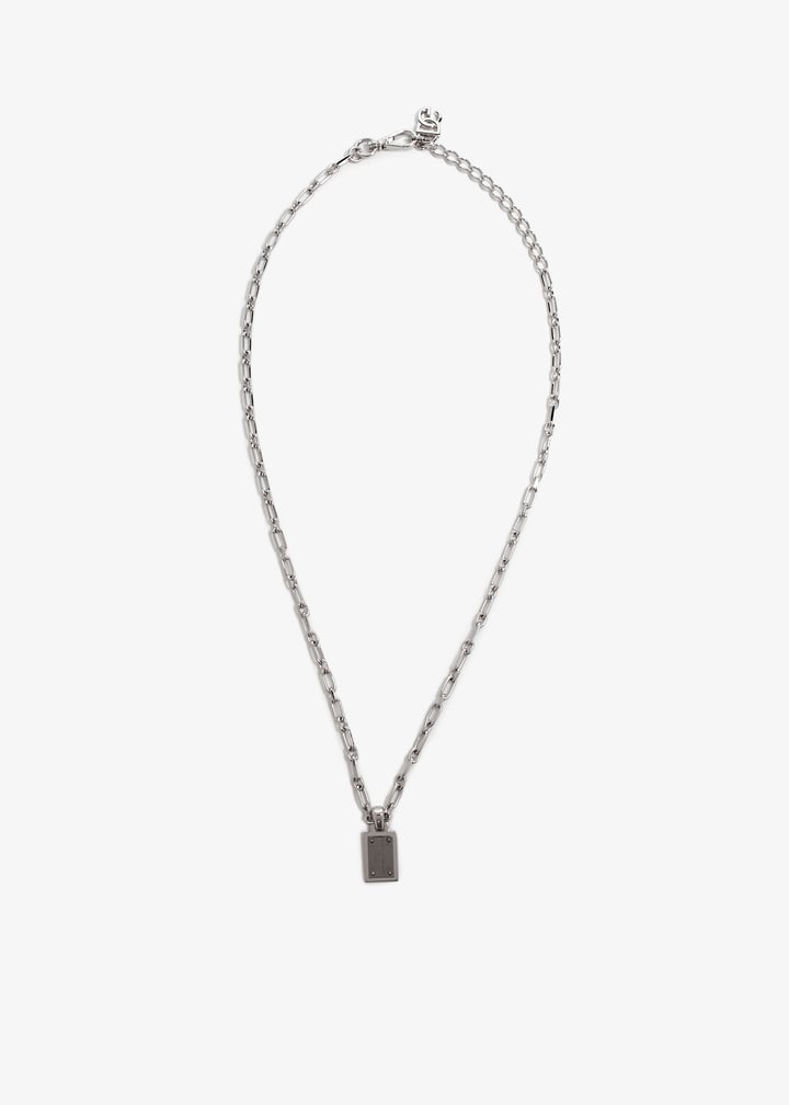 wnp1t2w111187655_1.jpg?ts=20240103030526