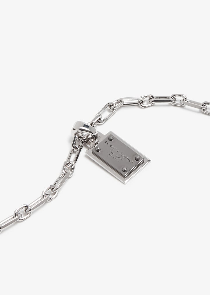 wnp1t2w111187655_2.jpg?ts=20240103030526