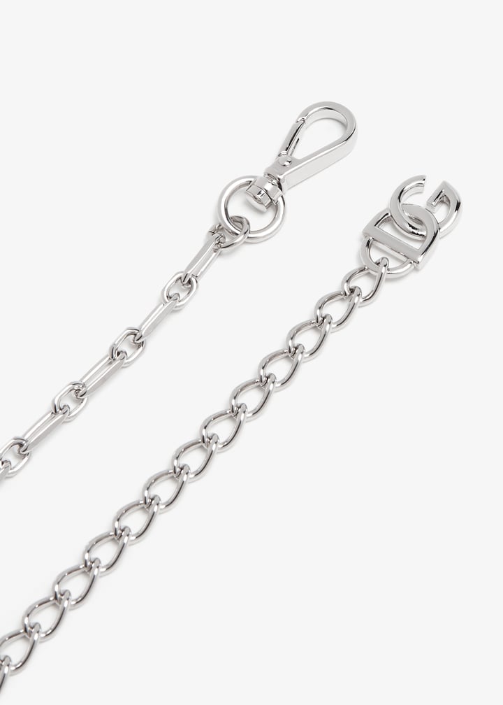 wnp1t2w111187655_3.jpg?ts=20240103030526