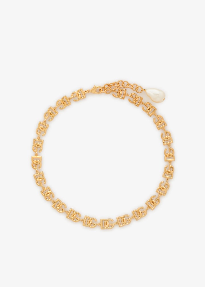 wnp6l2w1111zoo00_1.jpg?ts=20231128032638