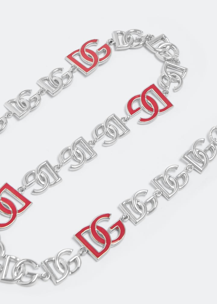 wnp6l3w111187655_2.jpg?ts=20230823172011