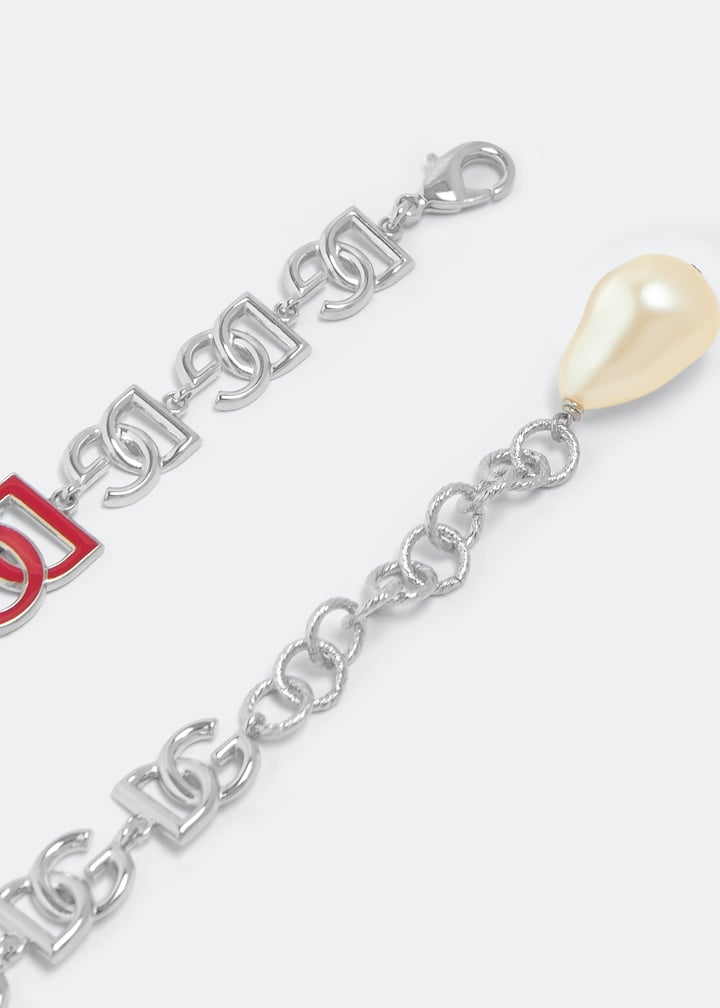 wnp6l3w111187655_3.jpg?ts=20230823172011