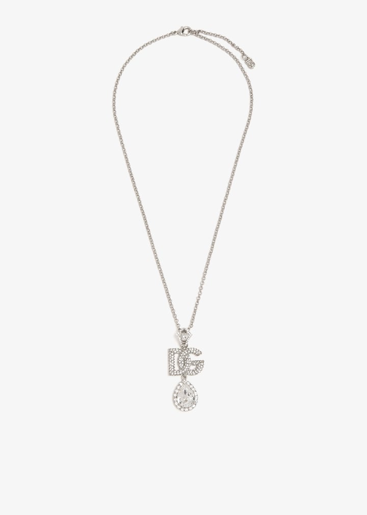 wnp6s4w111187655_1.jpg?ts=20240226163516