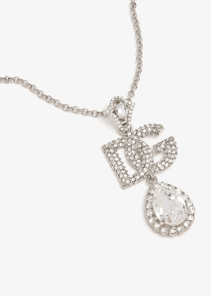 wnp6s4w111187655_2.jpg?ts=20240226163516