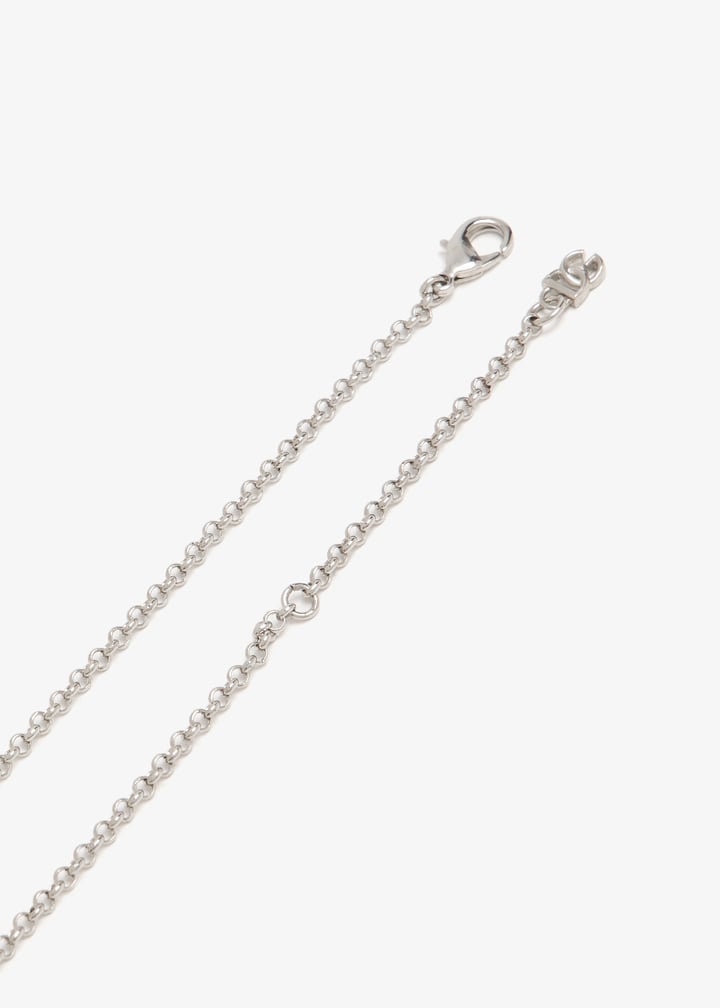 wnp6s4w111187655_3.jpg?ts=20240226163516