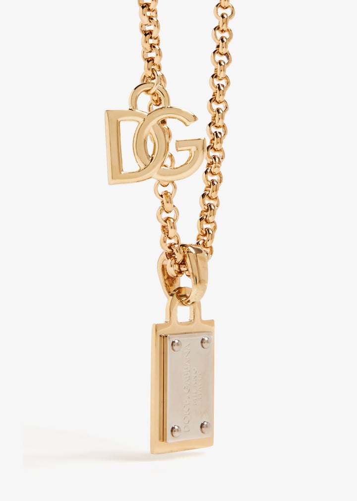 wnp6t1w1111zoo00_2.jpg?ts=20240227033602