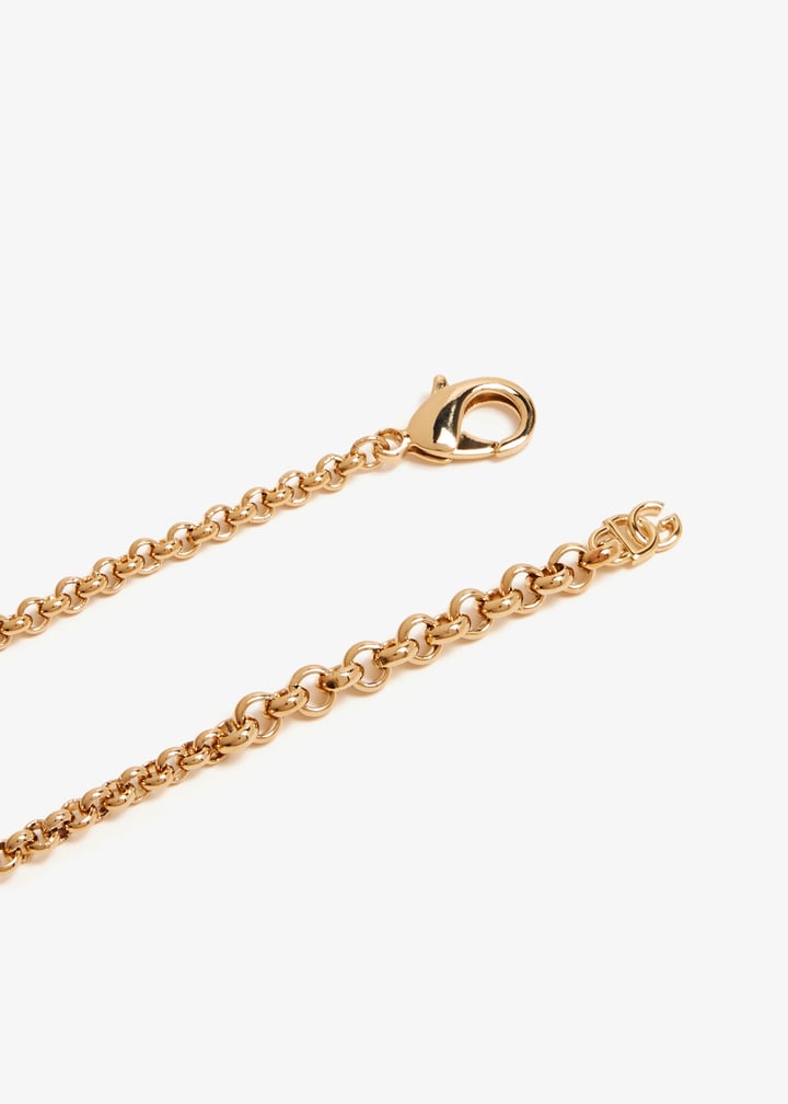 wnp6t1w1111zoo00_3.jpg?ts=20240227033602