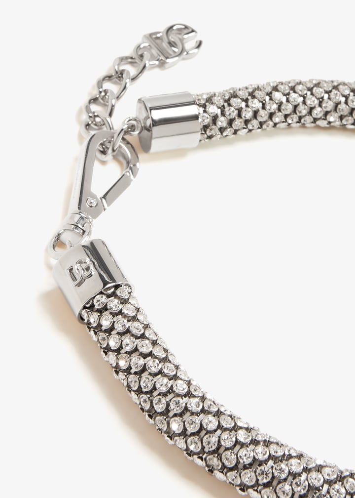 wnp8s1w111187655_2.jpg?ts=20240228034545