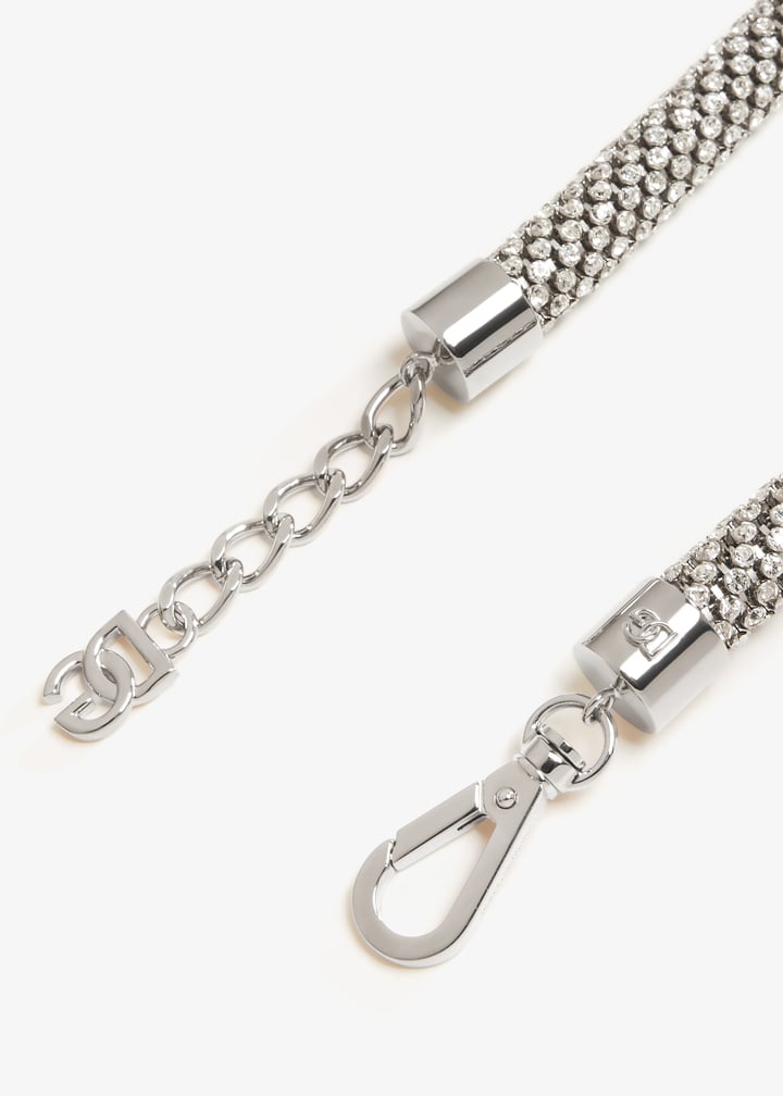 wnp8s1w111187655_3.jpg?ts=20240228034545