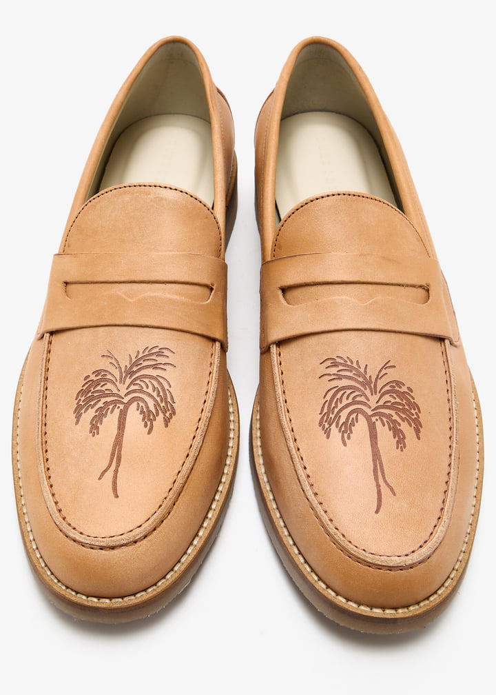 wnpalm-ntlplm_7.jpg?ts=20250314134014