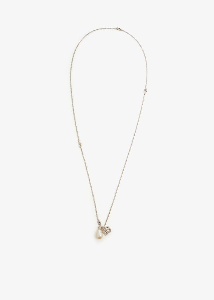 wnq3s3w111187655_1.jpg?ts=20240103040042