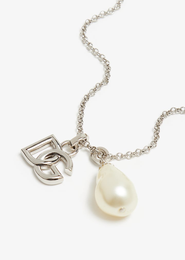 wnq3s3w111187655_2.jpg?ts=20240103040042