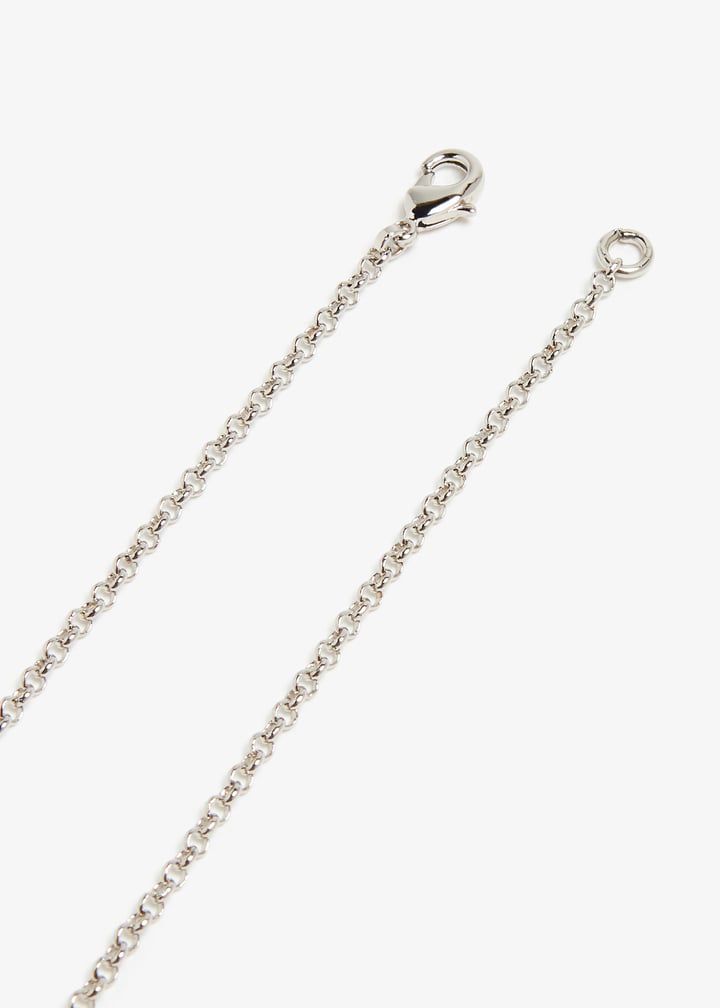 wnq3s3w111187655_3.jpg?ts=20240103040042