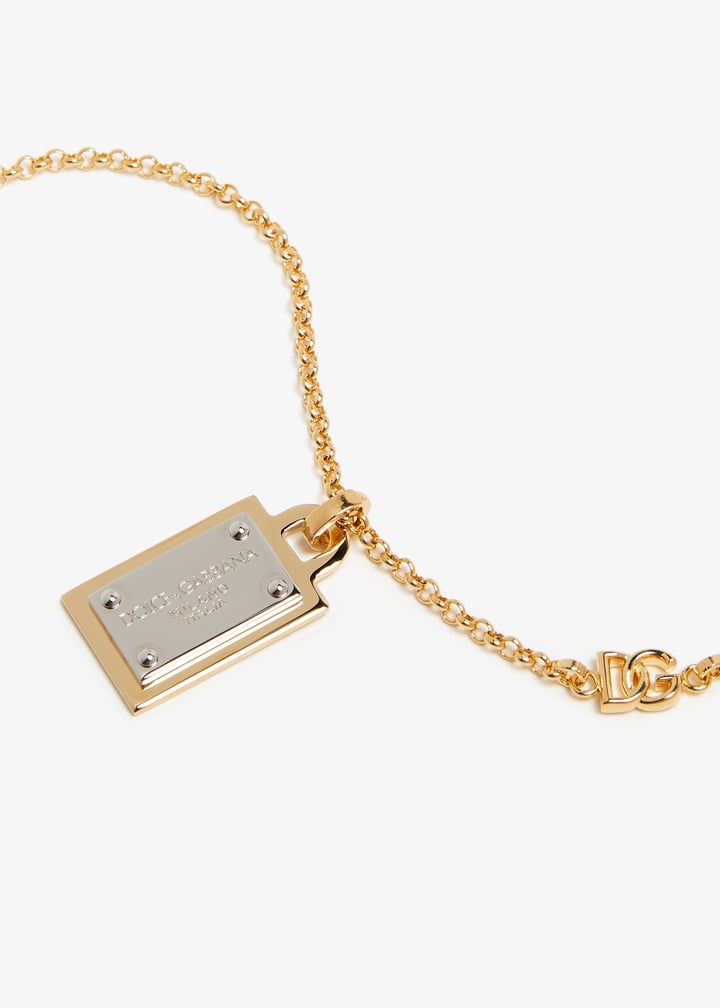 wnq3s5w1111zoo00_2.jpg?ts=20240103030527