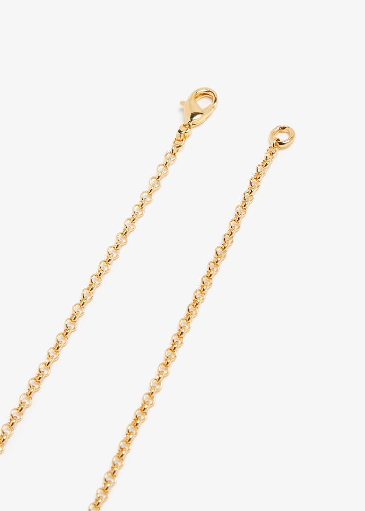 wnq3s5w1111zoo00_3.jpg?ts=20240103030527