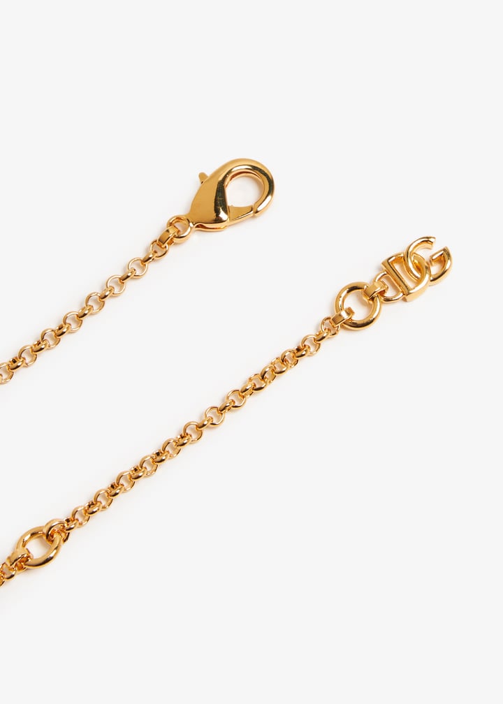 wnq4s3w1111zoo00_3.jpg?ts=20240227033603