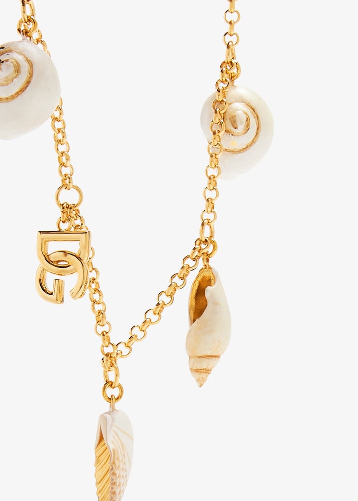 wnq6c5w1111zoo00_2.jpg?ts=20240621033536