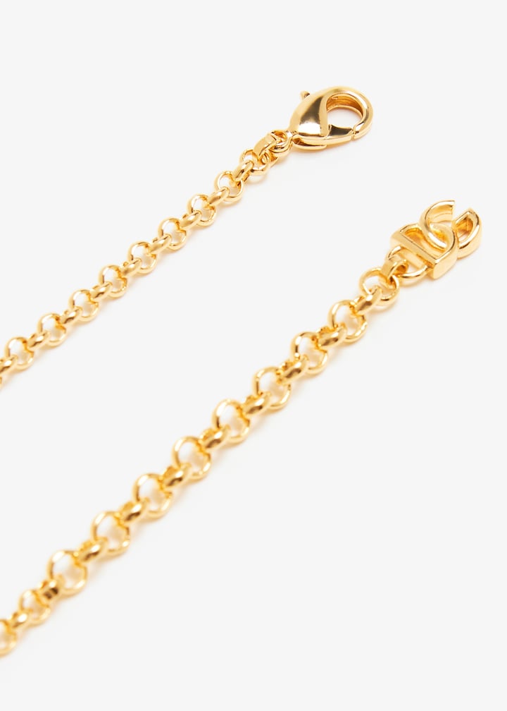 wnq6c5w1111zoo00_3.jpg?ts=20240621033536