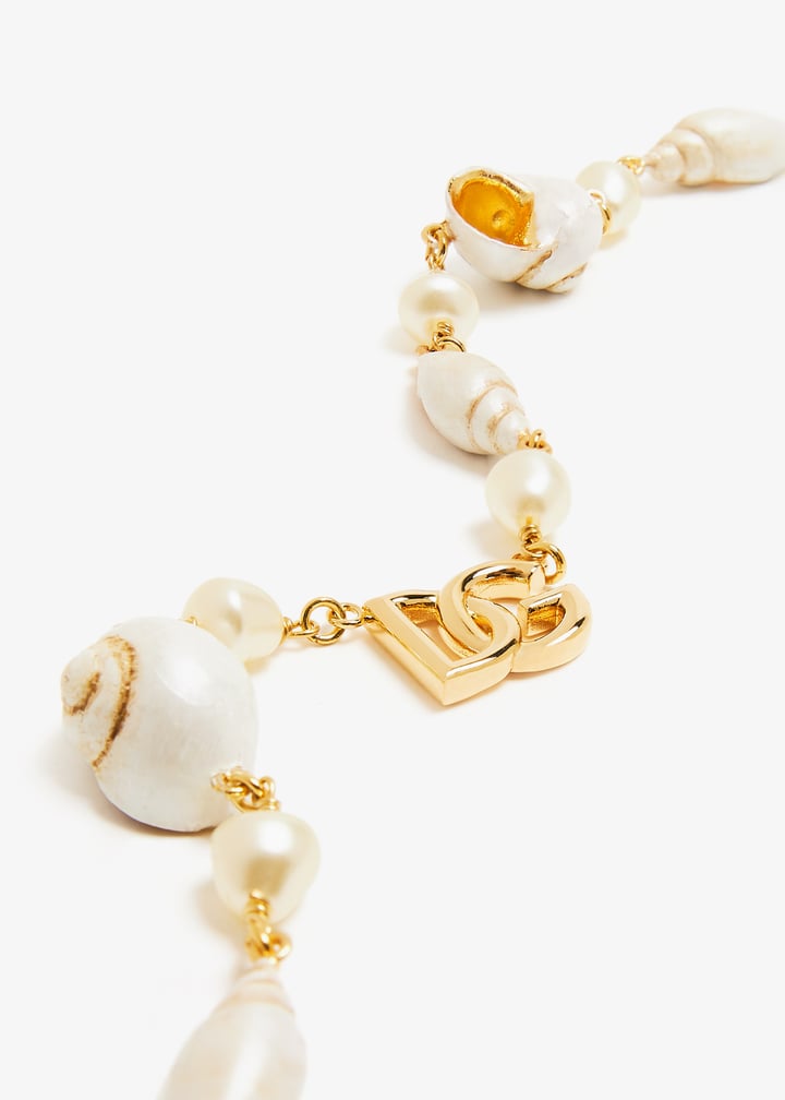 wnq6c6w1111zoo00_2.jpg?ts=20240622030523