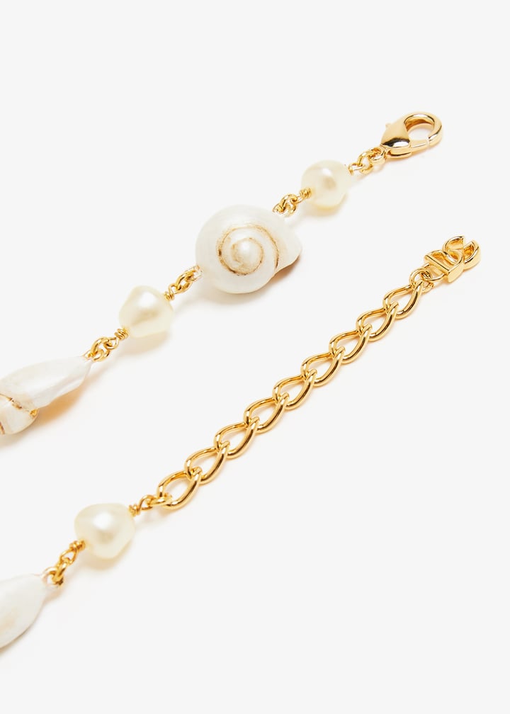 wnq6c6w1111zoo00_3.jpg?ts=20240622030523