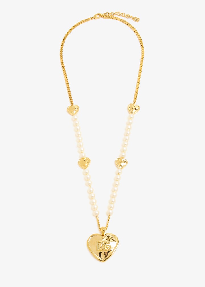 wnq6l3w1111zoo00_1.jpg?ts=20240917042536