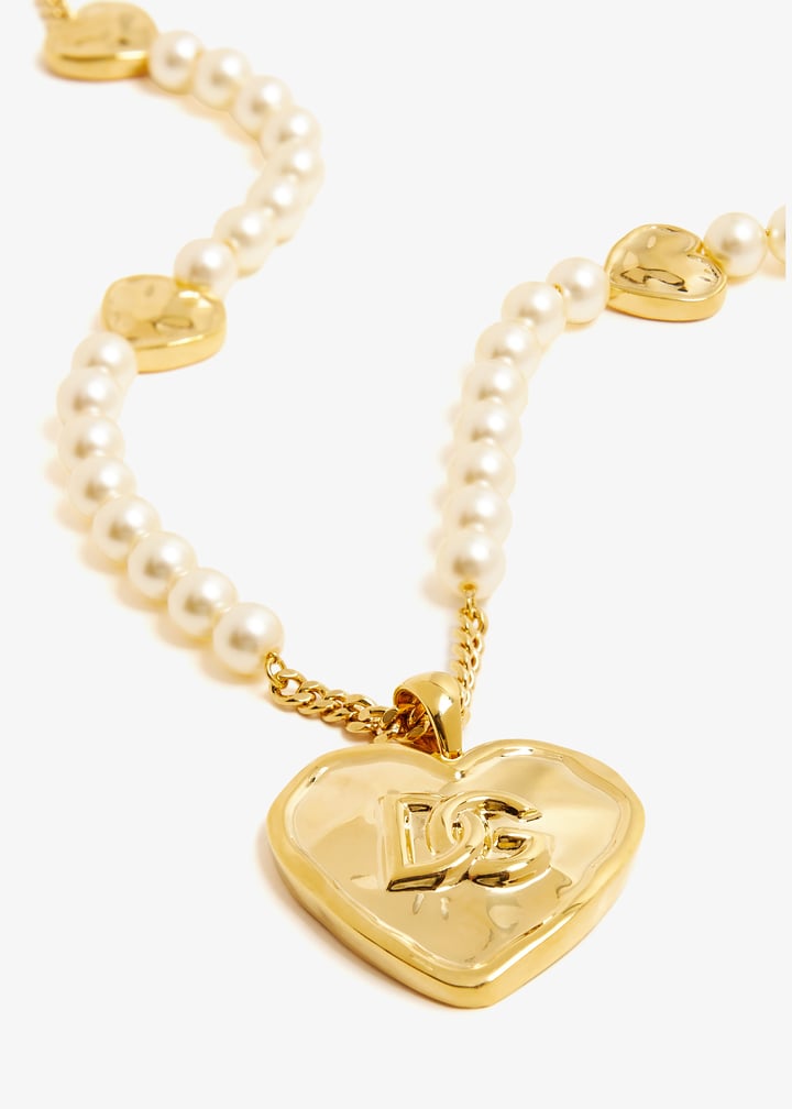 wnq6l3w1111zoo00_2.jpg?ts=20240917042536