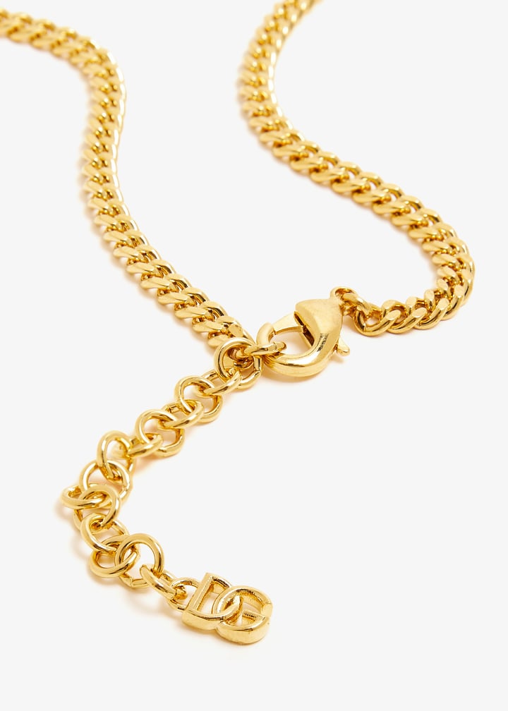 wnq6l3w1111zoo00_3.jpg?ts=20240917042537