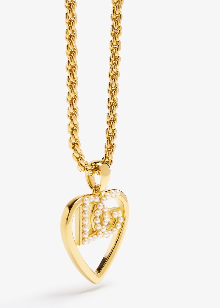 wnq6l4w1111zoo00_2.jpg?ts=20240705034019