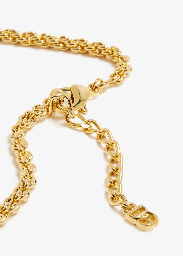 wnq6l4w1111zoo00_3.jpg?ts=20240705034020