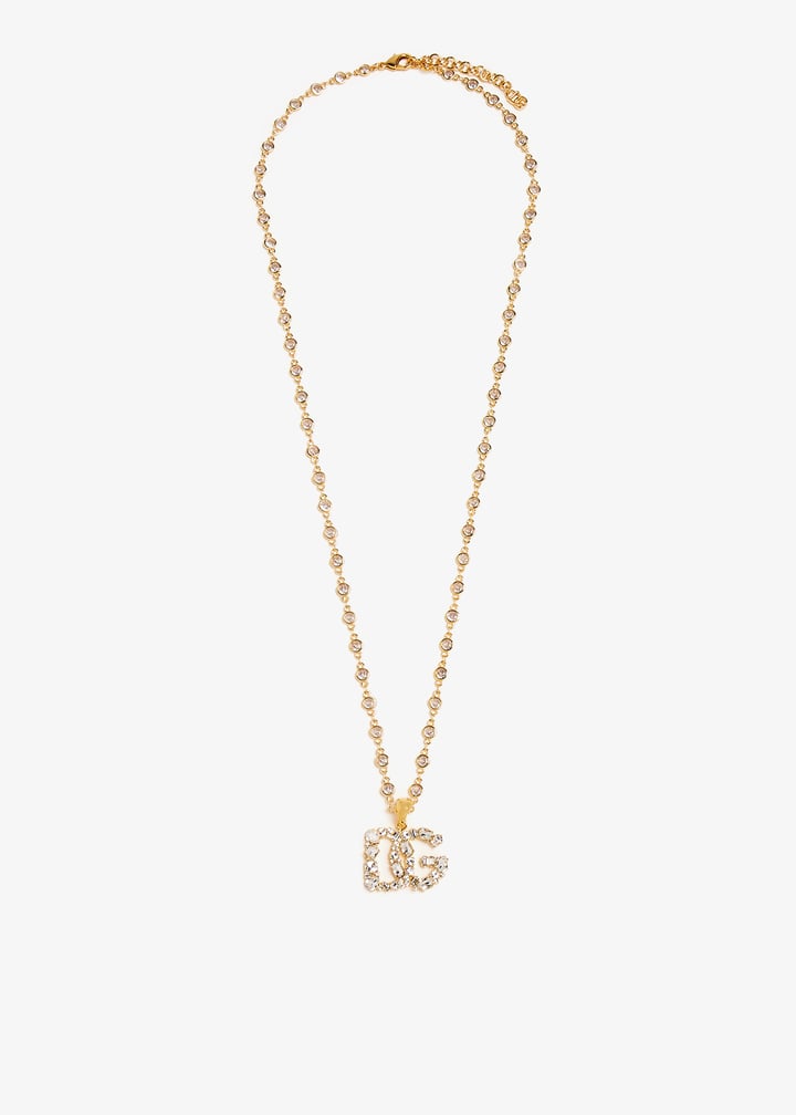 wnq6l6w1111zoo00_1.jpg?ts=20240627042046