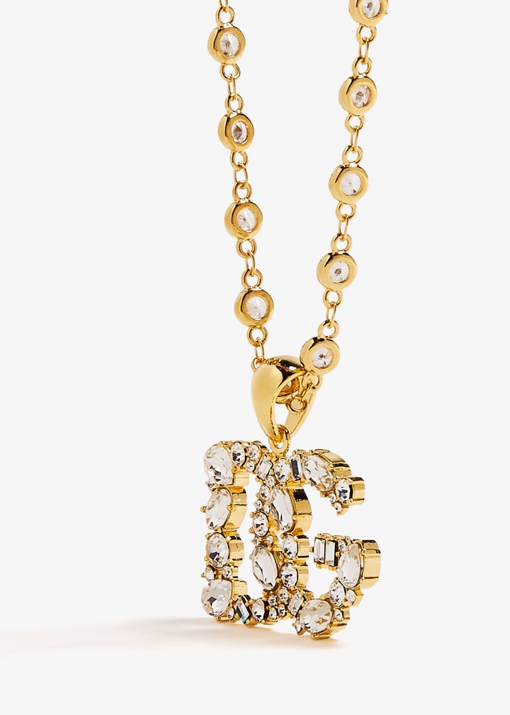 wnq6l6w1111zoo00_2.jpg?ts=20240627042046