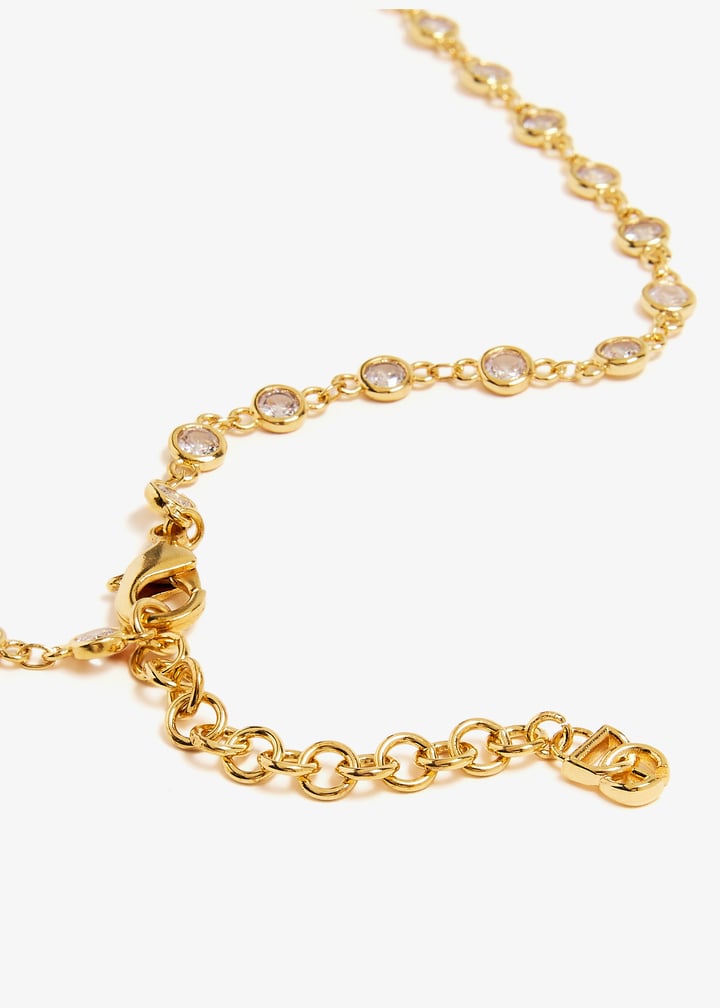 wnq6l6w1111zoo00_3.jpg?ts=20240627042046