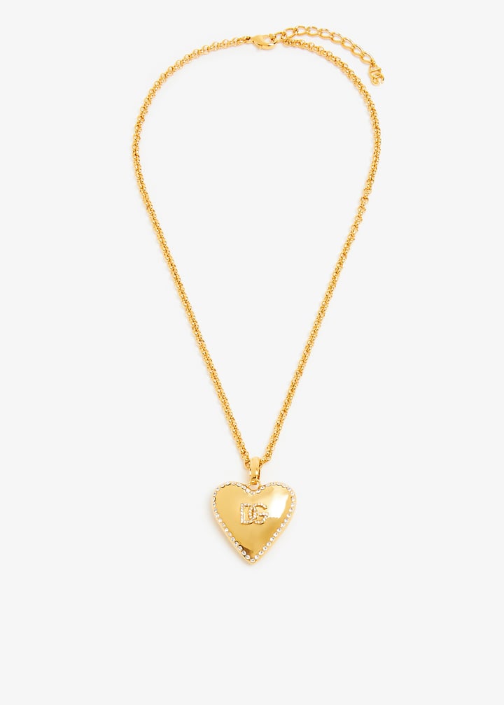 wnq8s4w1111zoo00_1.jpg?ts=20240814033043