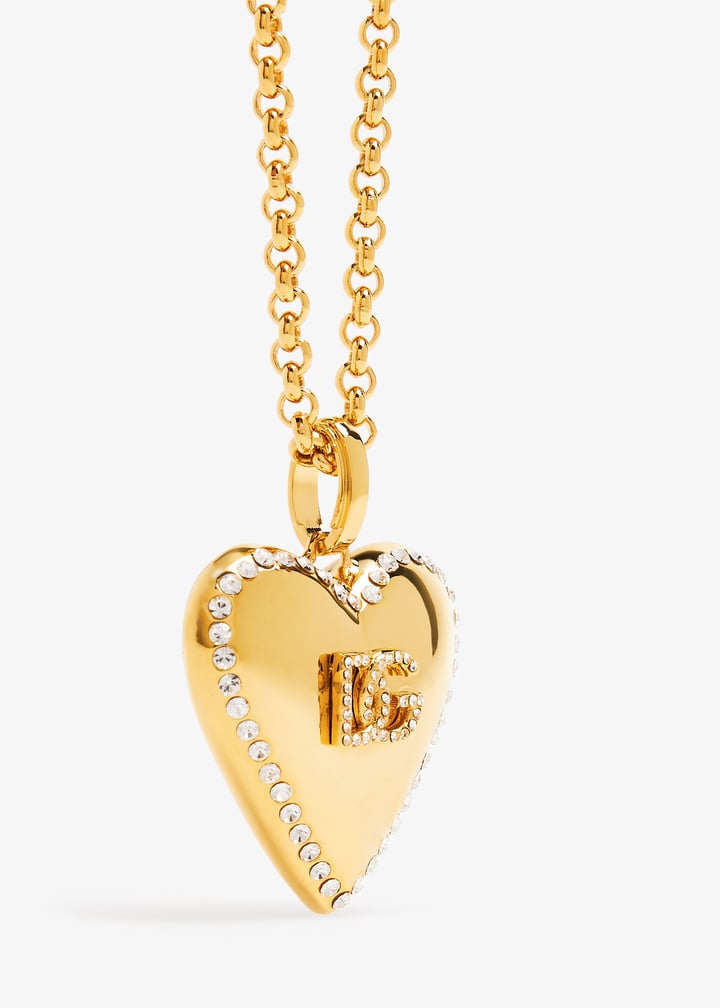 wnq8s4w1111zoo00_2.jpg?ts=20240814033043