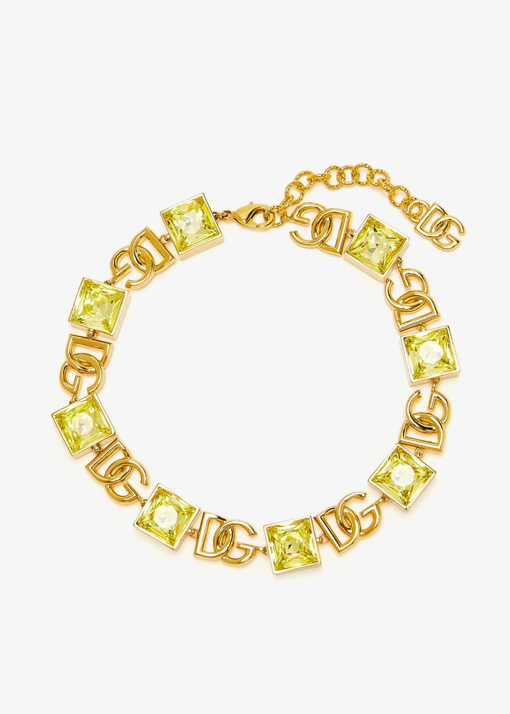 wnr2h1w1111zoo00_1.jpg?ts=20250121040047