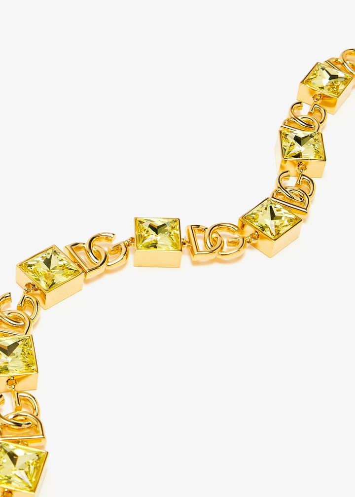 wnr2h1w1111zoo00_2.jpg?ts=20250121040047