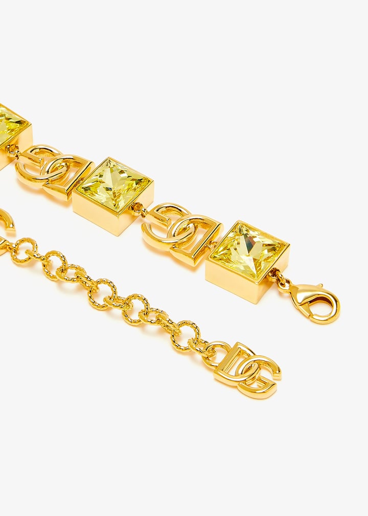 wnr2h1w1111zoo00_3.jpg?ts=20250121040047