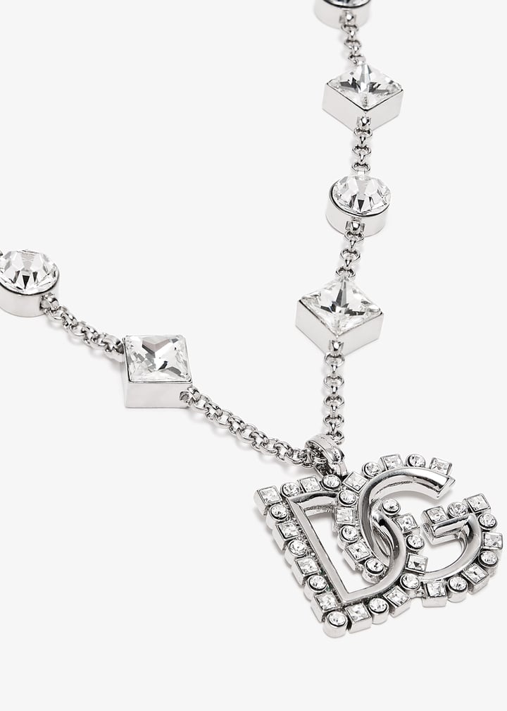 wnr2l1w111187655_2.jpg?ts=20250121040047