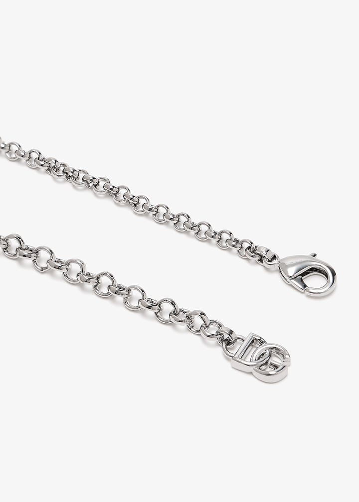 wnr2l1w111187655_3.jpg?ts=20250121040047