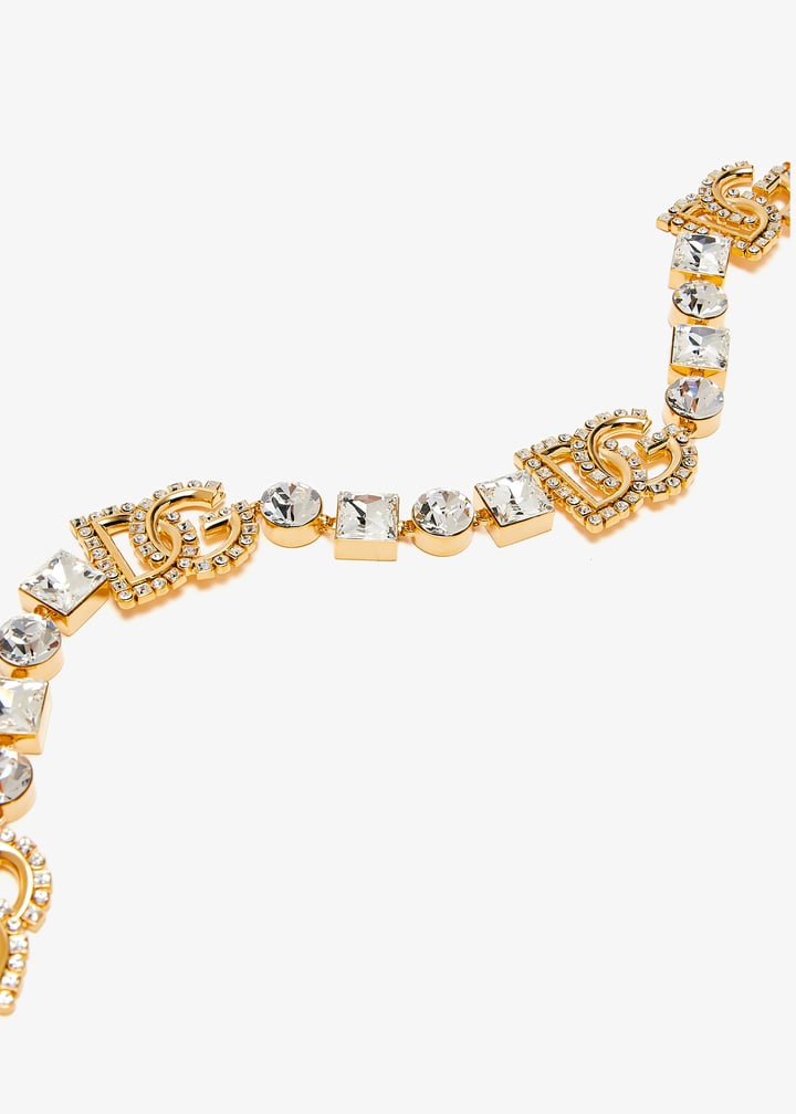 wnr2l3w1111zoo00_2.jpg?ts=20250121040048